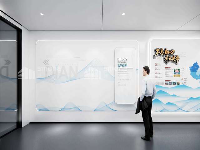 成都网络连麦设备报价