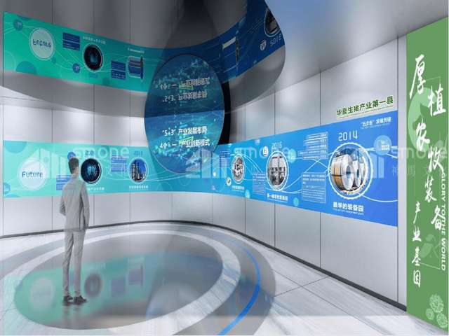 食品金属检测的仪器规格