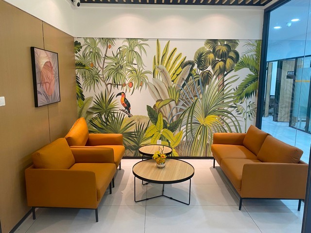 兰州精密仪器运输搬运搬迁